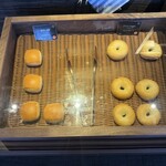 N43°シーフード ～鉄板焼きの店～ グリルドエイジ - 