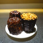 bake shop offrir - 