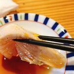 焼鳥やたがらす - 