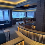 蟹料理・和牛しゃぶしゃぶ・海鮮 天空-SORA- - 