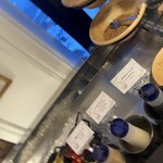 蟹料理・和牛しゃぶしゃぶ・海鮮 天空-SORA- - 