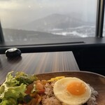 N43°シーフード ～鉄板焼きの店～ グリルドエイジ - 