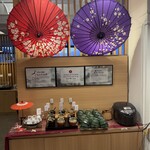 蟹料理・和牛しゃぶしゃぶ・海鮮 天空-SORA- - 