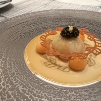 ドミニク・ブシェ トーキョー - 