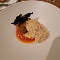 ビストロ ブルーニー - 