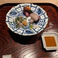 米ル GARDEN CITY - 