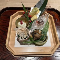 米ル GARDEN CITY - 