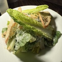BLT STEAK  ROPPONGI - 