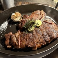 BLT STEAK  ROPPONGI - 