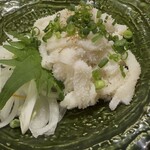 溶岩焼き 黒牛の里 - 