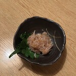 フリースタイル - 