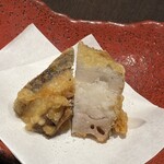 ダイナミックキッチン＆バー 燦 - 