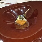 レザン ドール - 