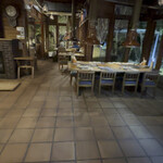 溶岩焼き 黒牛の里 - 