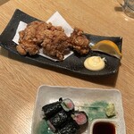 フリースタイル - 