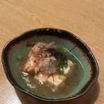 フリースタイル - 