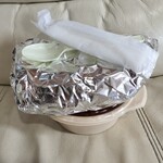 スープカレー＆ネパールカレー ビハニ - 