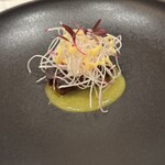 レザン ドール - 