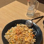 フリースタイル - 