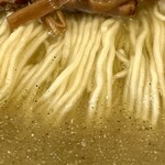 楽観 - さらにアップ