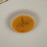 レザン ドール - 