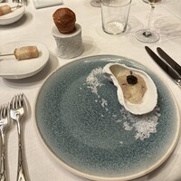 RISTORANTE OZIO - 