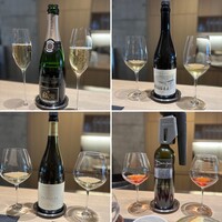 Simplicité - 