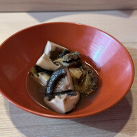 鮨 すがひさ - 