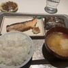 ふ定食屋
