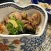魚と日本酒の奢酌楽 - 