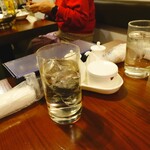 中華旬彩 西尾 - 