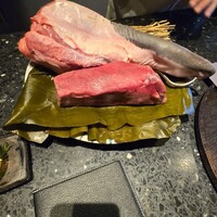 #肉といえば松田 奈良本店 - 