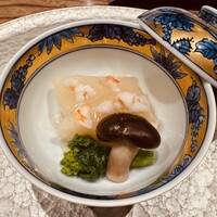日本料理 とくを - 