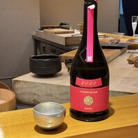 すし いなせ - 