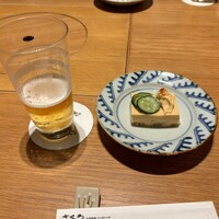 ざくろ 室町店 - 