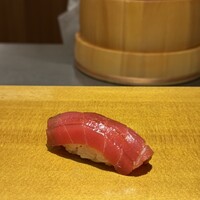 すし いなせ - 