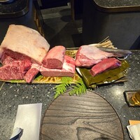 #肉といえば松田 奈良本店 - 