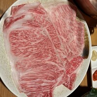 ざくろ 室町店 - 