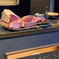 #肉といえば松田 奈良本店 - 