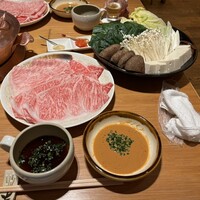 ざくろ 室町店 - 