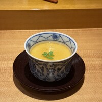 すし いなせ - 