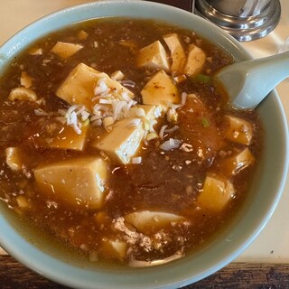 中華料理 餃子一番_0