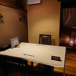 텟판료우리 타쿠미