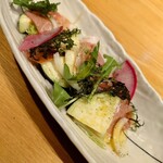 텟판료우리 타쿠미