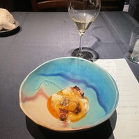 セルサルサーレ - 