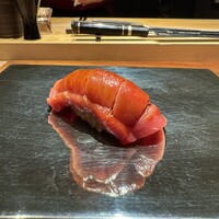 浩也 東京前 - 