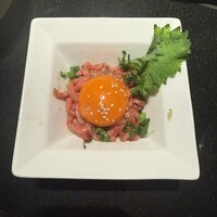 兜 中目黒店 - 
