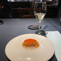 セルサルサーレ - 