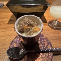 浩也 東京前 - 