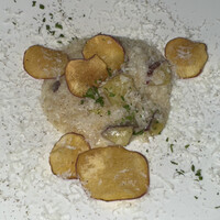 AWkitchen TOKYO 新丸ビル店 - 